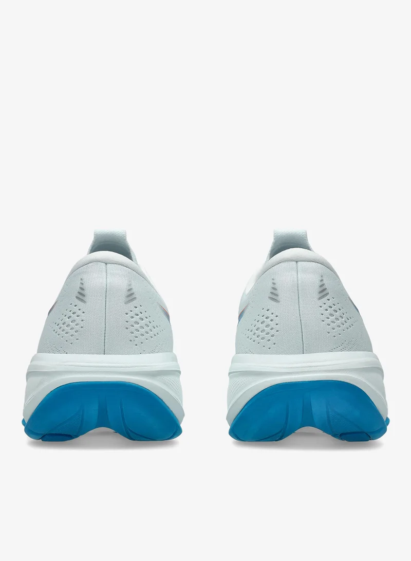 asics  Gel-Cumulus 28 for Men | Best Price UAE